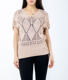 Купить Пуловер PIRANI