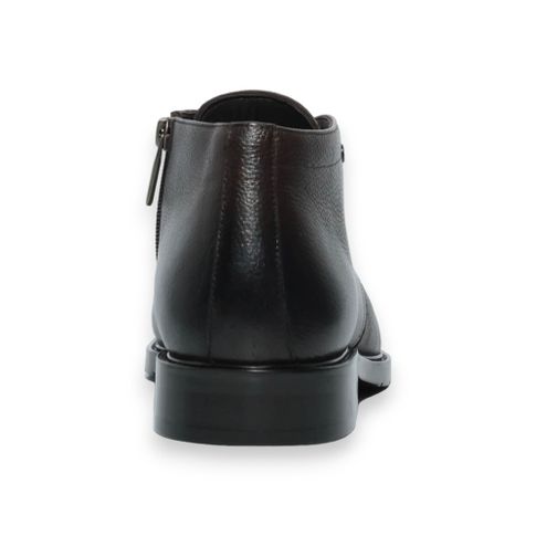 ботинки Basconi 600208B-QM