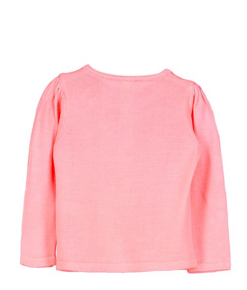 Кардиган LC Waikiki