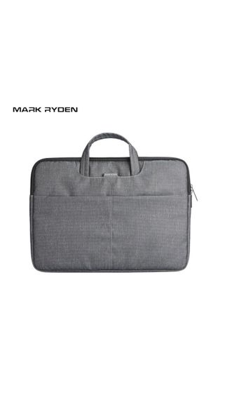 Купить Cумка для ноутбука 15" MR98Z_37 Mark Ryden