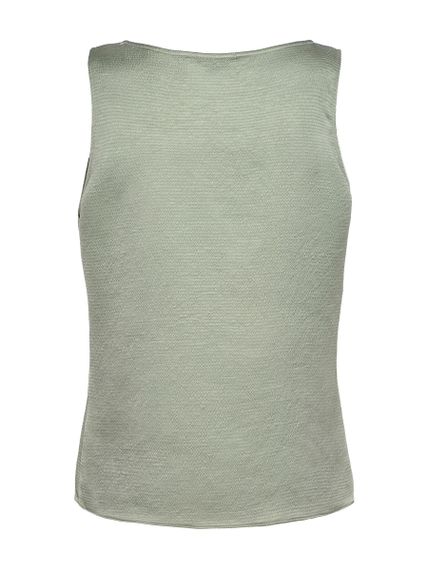 Блузка Ralph Lauren