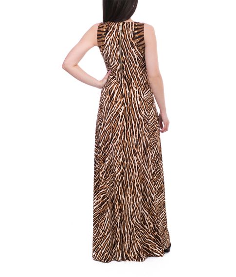 Платье  Michael Kors