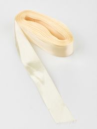 Лента атласная 10 м xarid qilish