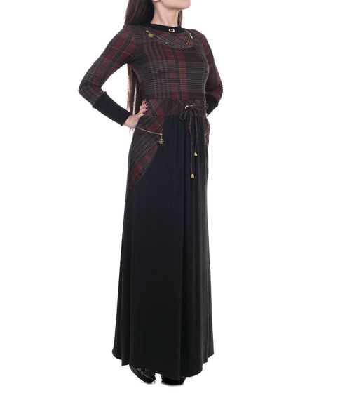 Платье Modeltime