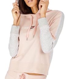 Спортивный костюм Tommy Hilfiger xarid qilish