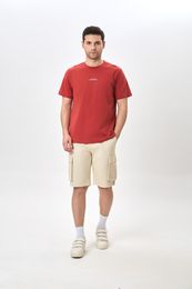 Купить Шорты