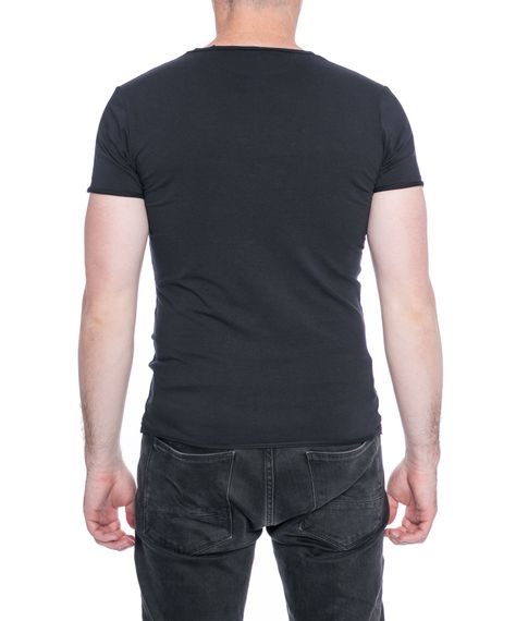 Футболка Redbridge