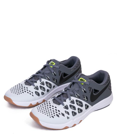 Купить Кроссовки Nike Train Speed 4