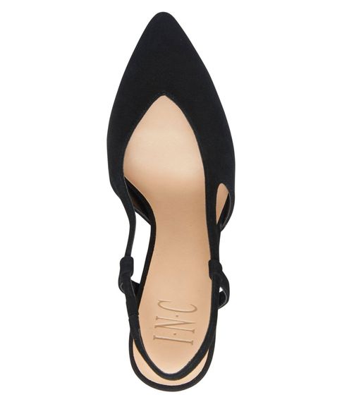 Босоножки INC