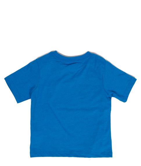 Футболка The Children's Place