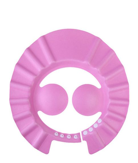 Защитный козырек для купания No brand