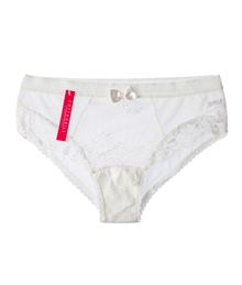 Купить Трусики Cottonhill