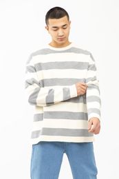 Купить Толстовка короткая длина