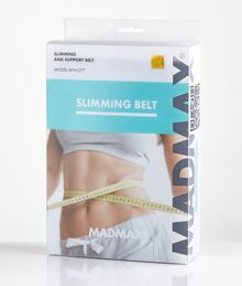 Купить Пояс-корсет для похудения Slimming Belt