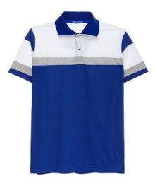 Поло PIRANI xarid qilish