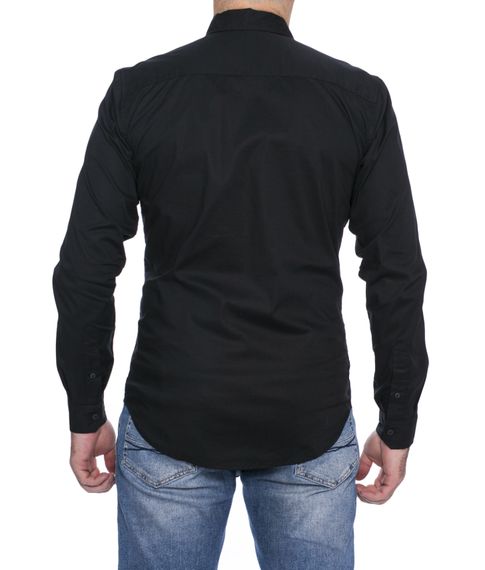 Рубашка Pull&Bear