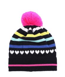 Шапка GAP xarid qilish