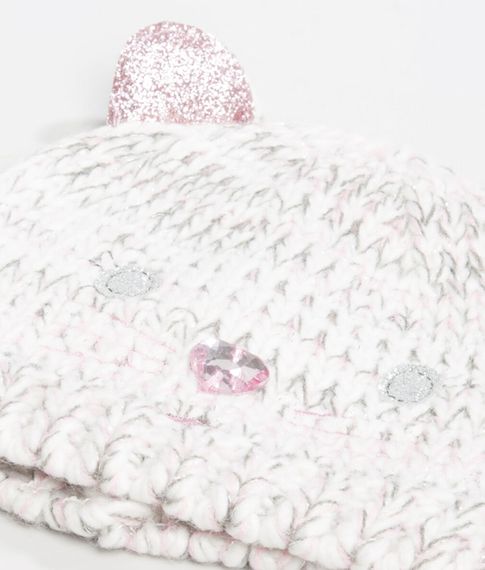 Шапка LC Waikiki