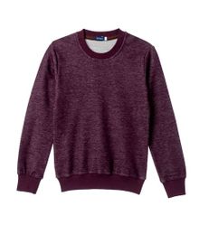 Купить Свитер PIRANI