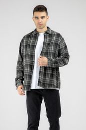 Рубашка длинный рукав xarid qilish