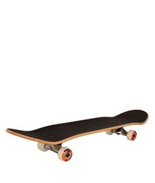 Купить Скейтборд Canada maple