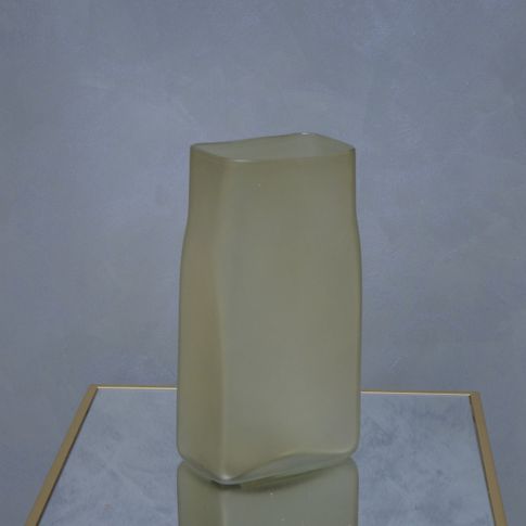 Ваза xarid qilish