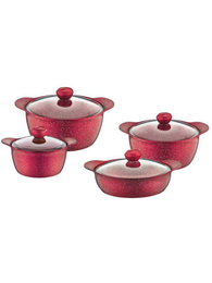 Купить Набор посуды 3006 06 11