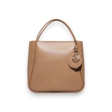 Купить сумка Basconi PLS23018B14