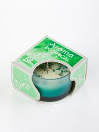 Купить Арома свеча (Д15-13)