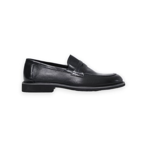 Купить лоферы Basconi 311526B-YP