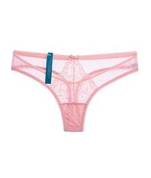 Купить Трусики Cottonhill