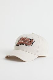 Кепка H&M xarid qilish