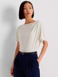 Купить Блузка Ralph Lauren