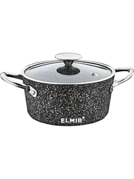 Купить Кастрюля 3116