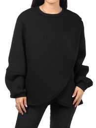 Купить Толстовка Charm de Amelia