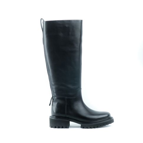 Купить Сапоги Basconi 77565B-B