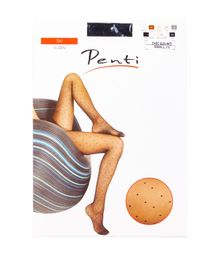 Колготки Penti Stil 15D xarid qilish