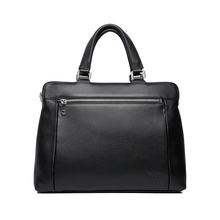 Сумка Vitacci xarid qilish