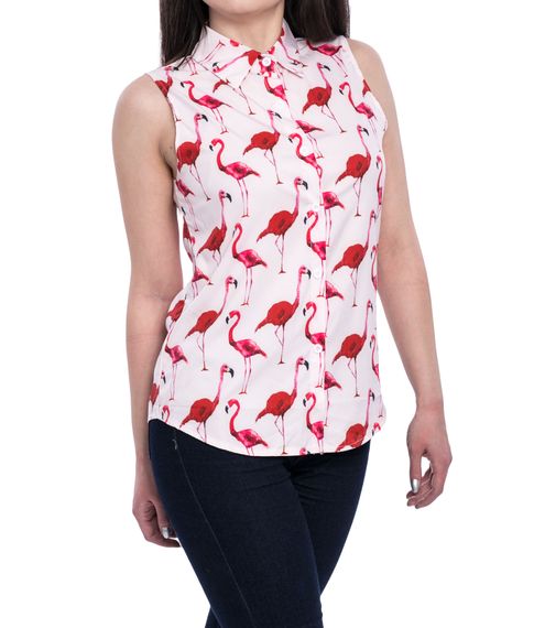 Блузка No Brand