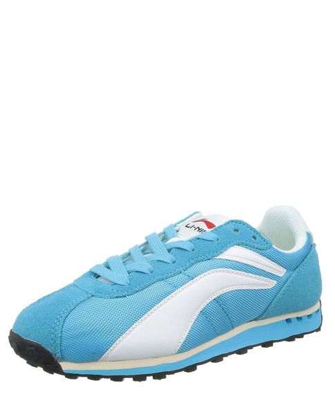 Купить Женские кроссовки Li-Ning