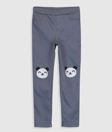 Треггинсы LC Waikiki xarid qilish