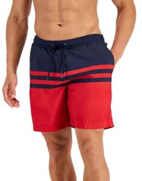 Купить Шорты Club Room