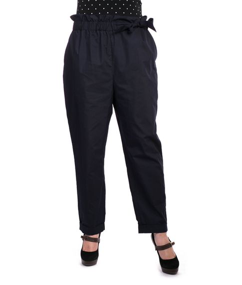 Брюки Zara xarid qilish