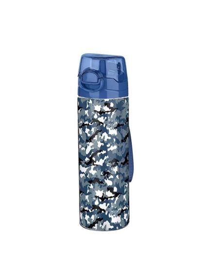 Бутылка для воды Titiz Tp-641 Cascada xarid qilish
