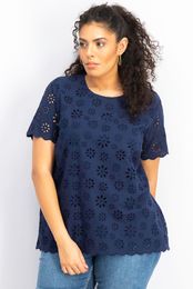 Блузка Tchibo xarid qilish