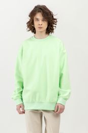 Купить Толстовка короткая длина