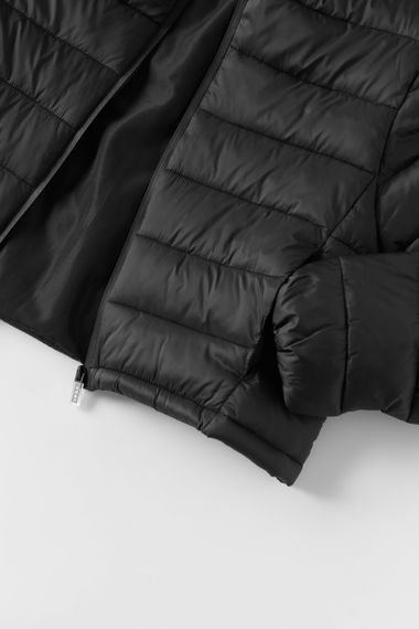 Куртка Zara