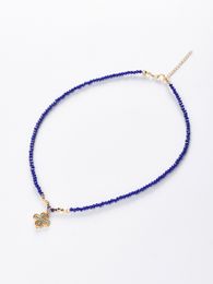 Купить Чокер No brand