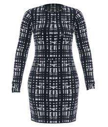 Платье Michael Kors xarid qilish