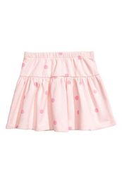 Купить Юбка H&M